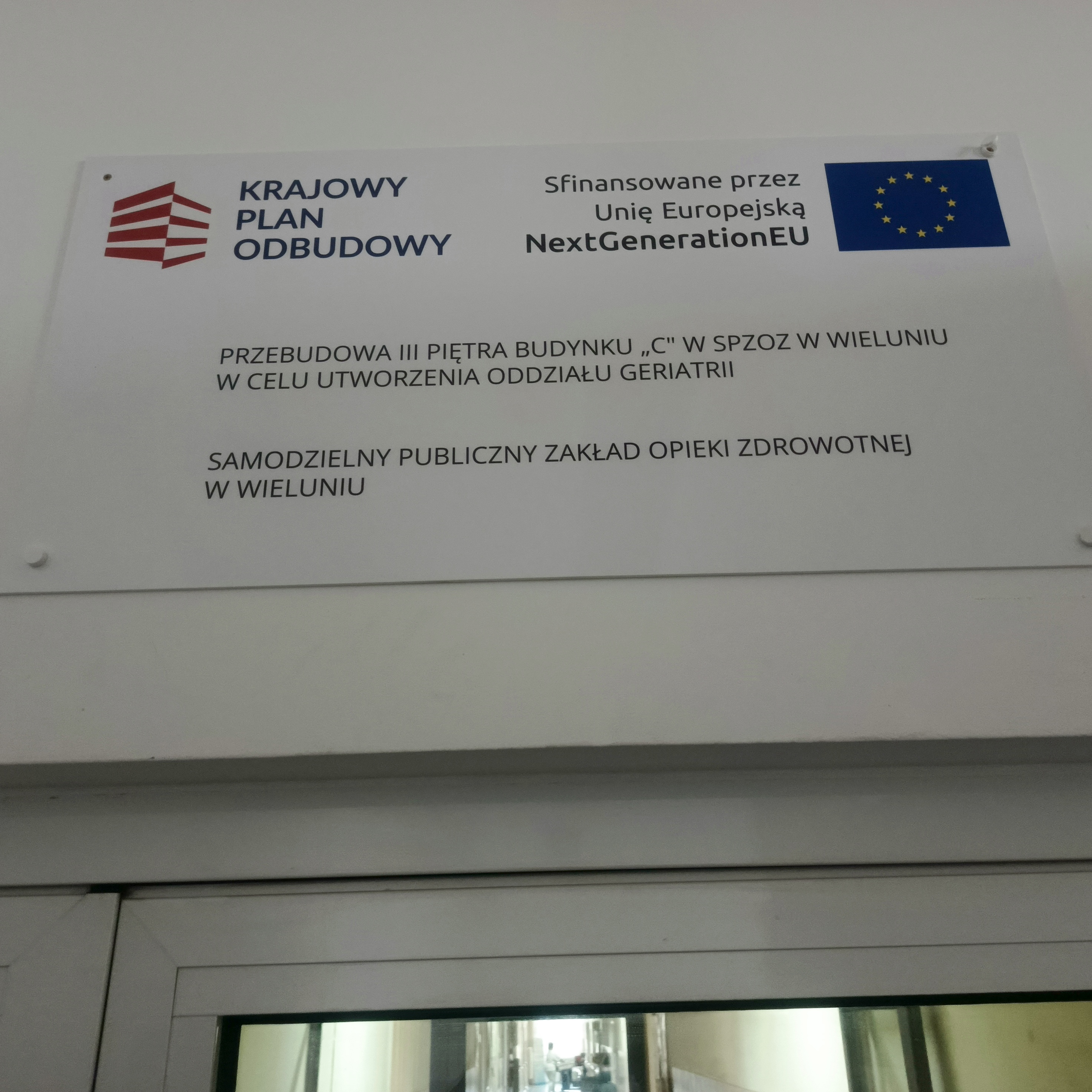 Zdjecie_tablicy_informacyjnej