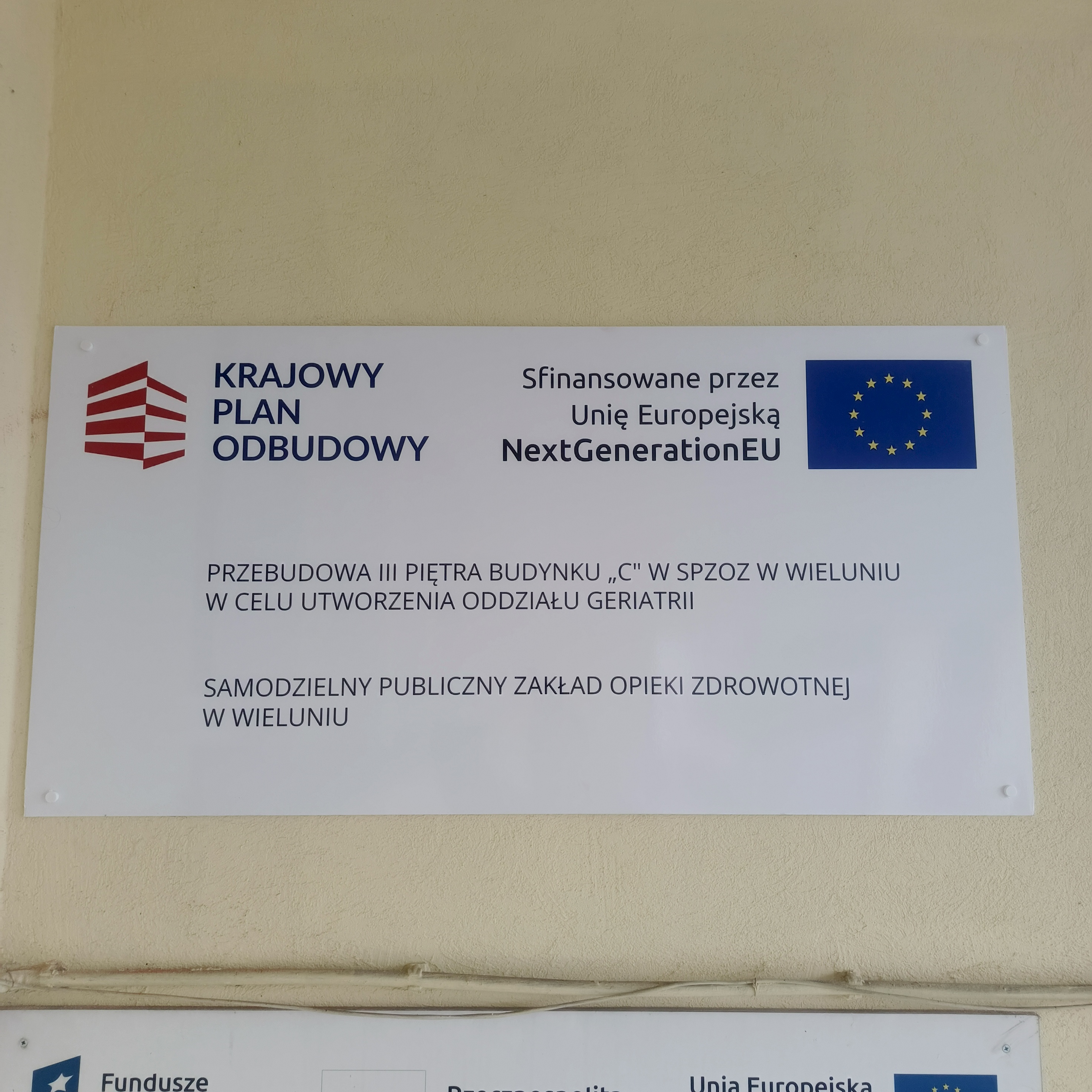 Zdjecie_tablicy_informacyjnej